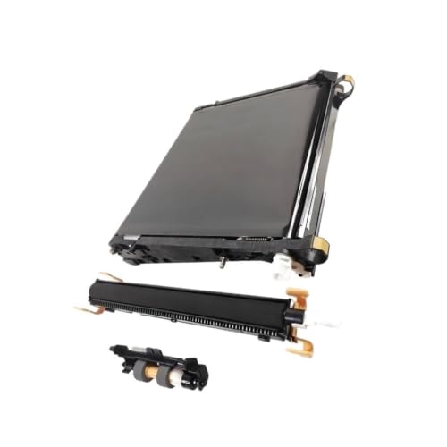 Banda de Transferencia 108R01122 Kit IBT Repuesto para Impresión Xerox C400 6600
