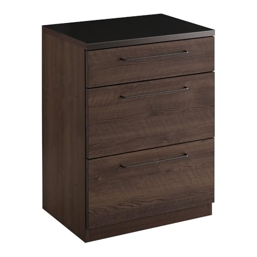 z[eCXg { |gLb`JE^[yLugo-S-zo[ 60cm EH[ibgF