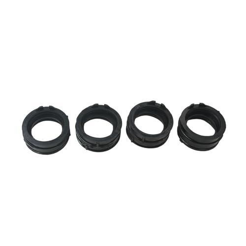 Interfaz de carburador para WR450F, la pieza ideal para rutas intensas de motocross y enduro