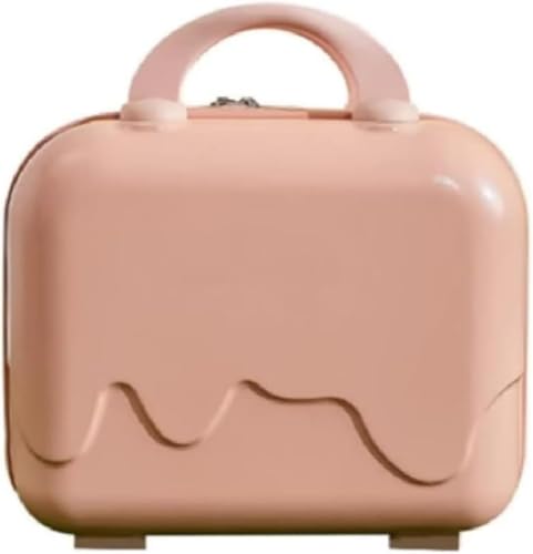 SLLS ~jgNP[X L[P[X ^X[cP[X CNP[X n[h L[I @ e y  킢 (D)