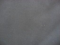 Durafit Seat Covers, I2280-D8, 2006-2021 Isuzu NPR Front 40/60 Split Bench Seat, Driver Side Bucket, Passenger Side Bench Exact Fit Seat Covers, in Dark Gray Twill Fabric