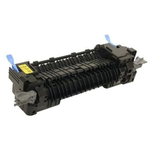 Unité de fusion FG627 220V pour Dell 3115cn résout erreur fuser et trace de toner