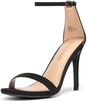 DREAM PAIRS Women's