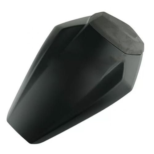 Capot de selle ZX10R vert carénage passager arrière moto pour modèles 2016 à 2023