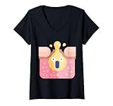 Clever Witty Acne Designs