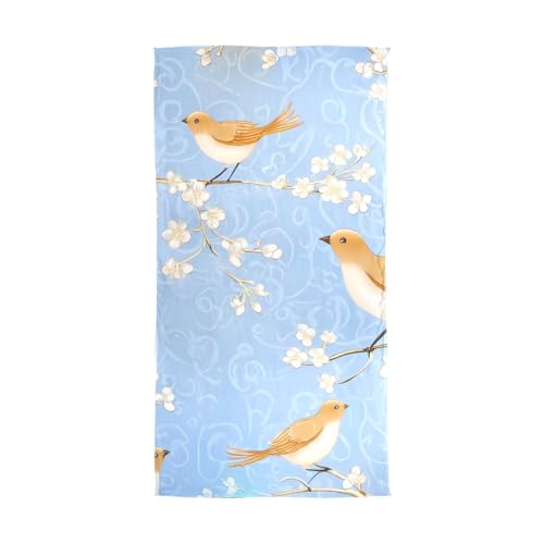 Pashmina Scarfs for Women Lightweight Scarf Shawl Fashion Scarves Sunscreen Shawls2