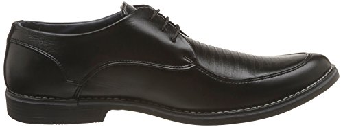 Image of Centrino Men's Formal Shoes