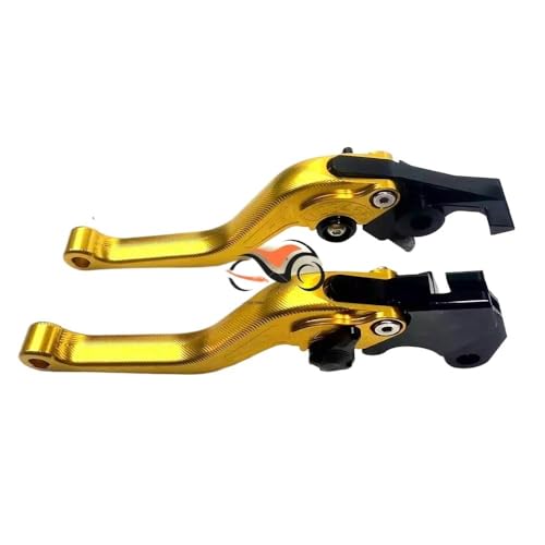 ̂߂ CFg700CLX CLX700 700 CLX Advo[WpI[goCANZT[\\CNCu[LNb`o[(Yellow)