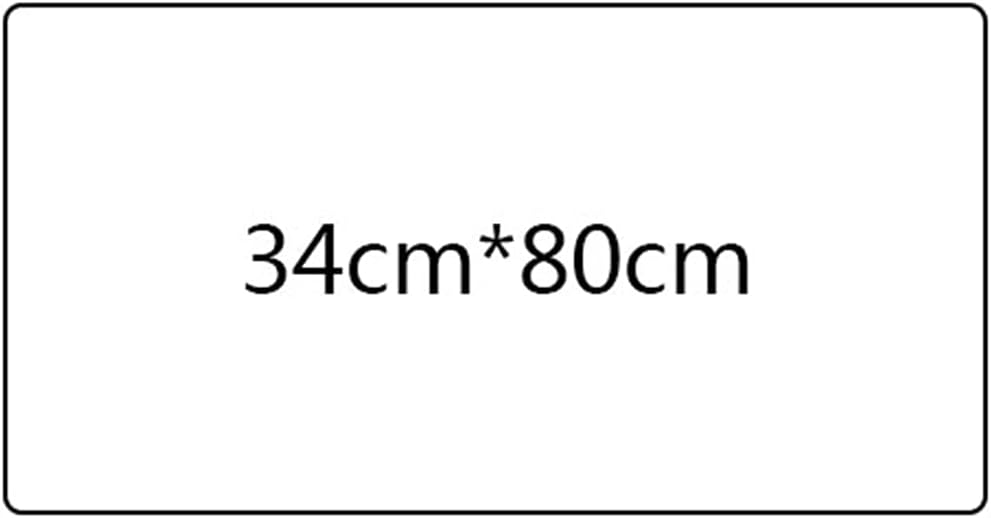 Absorbent Soft Skin-Friendly Towel Household Quick-Drying Hair Towel Adult Hand and Face Towel(C)