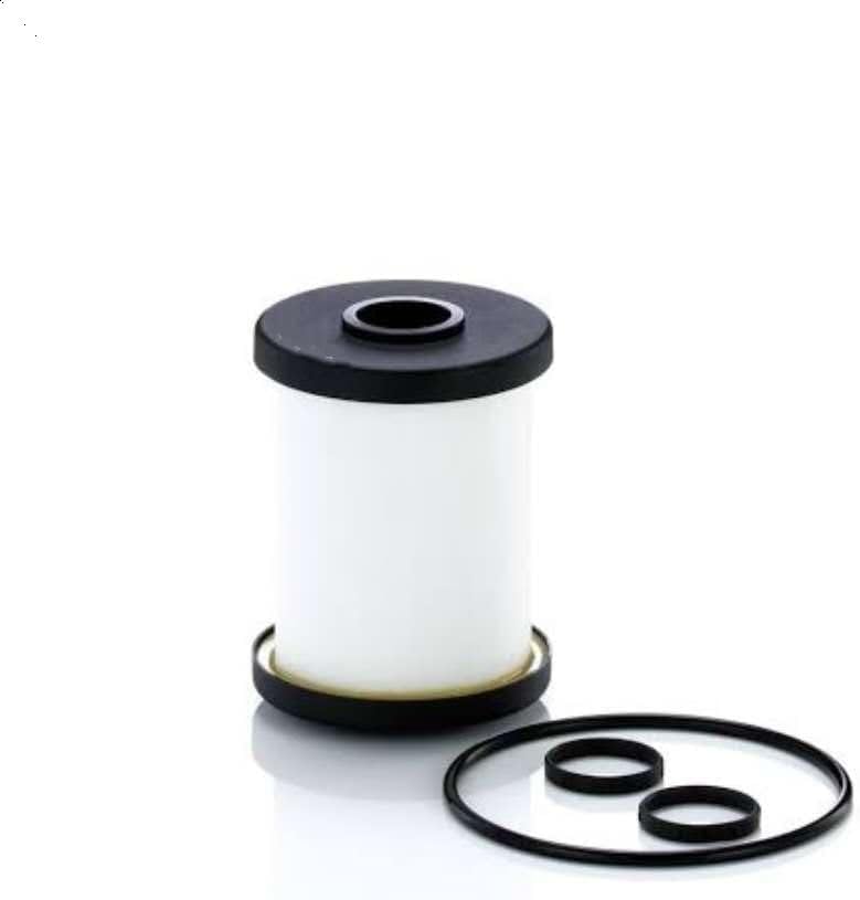 CRANKCASE VENTILATION FILTER 12886226, SAO5345 or 10136801, SUITABLE FOR ENGINES D936A7, D936LA6, D937A7-04, D945A7, GOOD FOR CRANES, etc