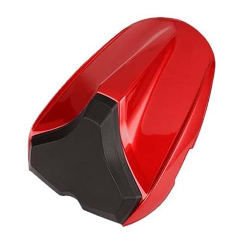 Capot de selle moto pour GSX-S 750 2017-2021 carénage passager arrière