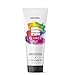 Produktbild Goldwell Elumen Play Semi-Permanente Haarfarbe Tönung - Pastel Rose 120ml