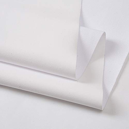 moonfarm 選べる13色 スパンデックス 生地 カラー 約2m×幅145cm 伸縮 弾性 ポリウレタン