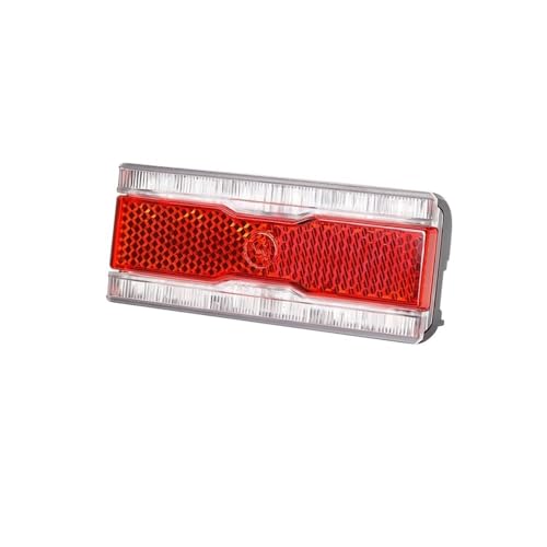 Feu arrière pour Surron Light Bee X S et moto électrique