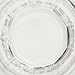 Bormioli Rocco 21.75 oz. Rock Bar Stackable Super Cooler Glass, (Set of 6)
