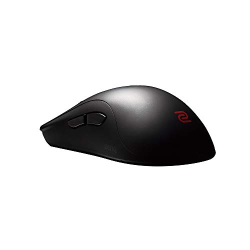 Build My PC, PC Builder, BenQ ZOWIE ZA12