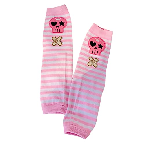 Zksbdxz Christmas Gold Decorative Throw Pillow for Case Cartoon Santa Snowman Digital Print Polyester Cushion