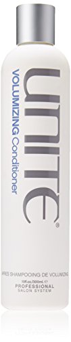 Preisvergleich Produktbild Unite Volumizing Conditioner 300ml*