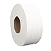 Sofidel Right Choice White 2 Ply Jumbo Roll Towel Toilet Tissue, 9 x 700 Feet - 12 per case.
