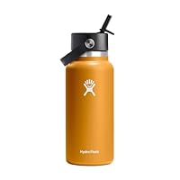 Hydro Flask 24oz 709ml マグ ブラウン　us限定色 楽天市場】ハイドロフラスク Hydro Flask TRAIL SERIES 24 oz