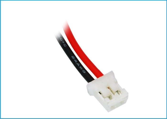 kazazoo BK-H Harness-Blue Camo-L