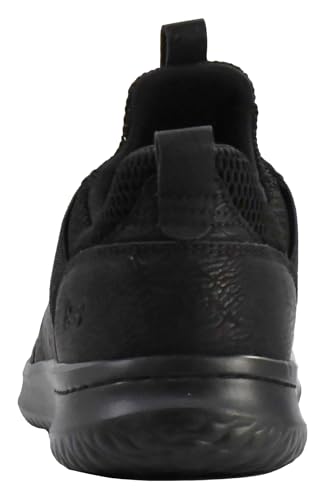 Image of Skechers Men Delson Camben Sneakers