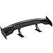 Auto Mini Schwanz Spoiler Flügel,Universal Auto Mini Spoiler Wing,Universal Auto Heckflügel-Dekoration, ohne Perforation Fahrzeug Stabilität Schwanz Dekoration Carbon Universal. Organizer,Auto günstig Kaufen-Auto Mini Schwanz Spoiler Flügel,Universal Auto Mini Spoiler Wing,Universal Auto Heckflügel-Dekoration, ohne Perforation Fahrzeug Stabilität Schwanz Dekoration Carbon Universal.