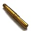 Gold Color