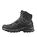 Produktbild Salomon Herren Trekking Shoes, Magnet Schwarz Quarry, 46 EU