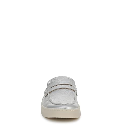 Image of Vionic Uptown Loafer /Moc Shoes