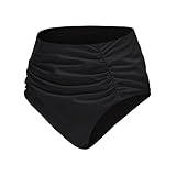 Versatile Occasions: Suitable for summer swimming, beach, surfing, water sports, beach volleyball, swimming pools, cruises, spas, pool parties, and other water-based activities Size Selection: Choose the most suitable size according to the detailed s...