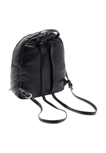 Zaino Donna Liu Jo AF5186 E0426 22222 - 2