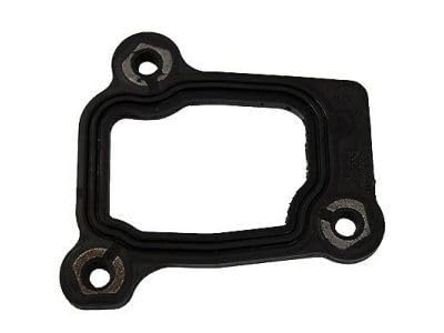 Ford Gasket