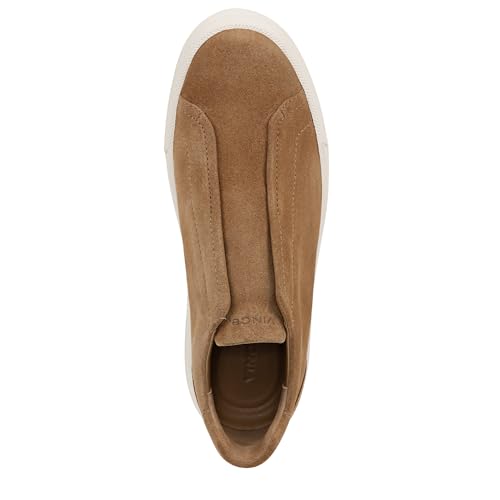 Image of Vince Men's Lakewood Sneakers