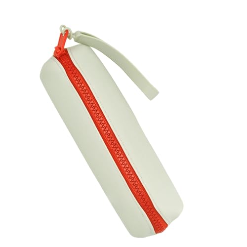 y{bNXMP[Xq̂߂̊wfXNgbvI[KiCU[M|[`σobOwZItBXobO[P[X