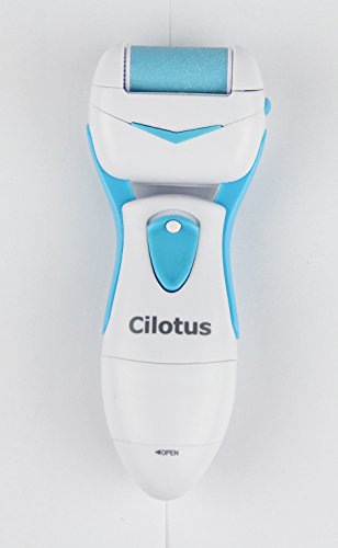 Callus Remover Massager