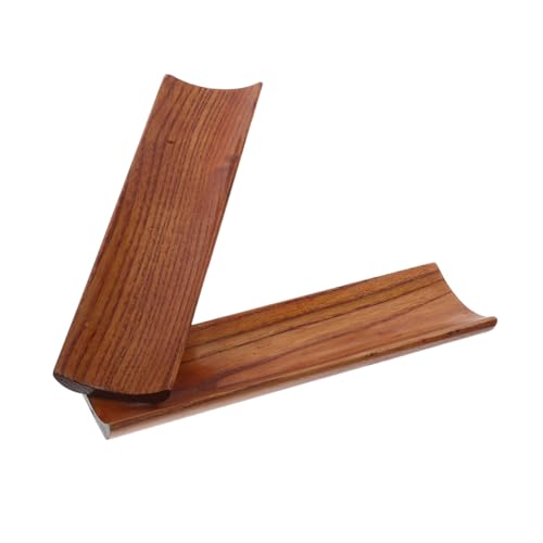 ERINGOGO 2؎iv[g Ȓ`T[rOgC prt[hgC aHpTV~ fU[g LfBppIM