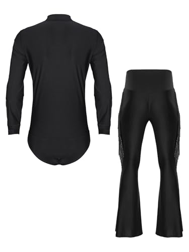 La mejor selección de Ropa de Gimnasia para Hombre los más solicitados. 8 Imagen adicional