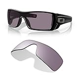 Oakley