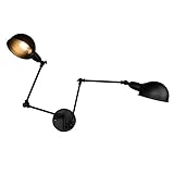 lampes jielde prix Diamètre - Le diamètre de base mesure 5,3 pouces / 135 mm; Hauteur totale de 19,6 pouces / 500 mm.