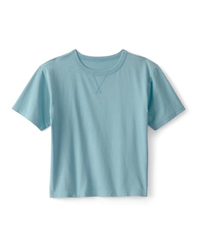 Image of OshKosh B'Gosh Boys' Short Sleeve Knit Tee