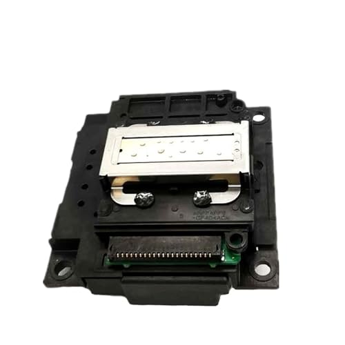 Tête d'impression compatible EPSON L355 L120 XP402 pour impression de documents et rapports - 3