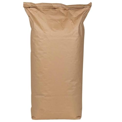 Genérico Huesos de Cereza para cojín térmico 25 kg,Arte y Ocio,Hobbies y Artes Creativas,Manualidades,Materiales para Manualidades,Material de Relleno y Acolchado,Marrón,26.5 KG,4019591
