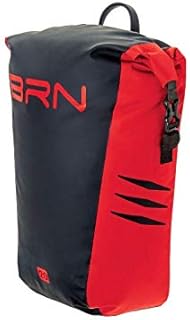 BRN Himalaya 20L IMPERMIABILE