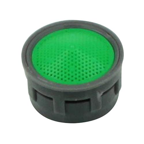 ֌tB^[ 21Oa 򐅎֌ ֌GA[^[  ߐ fLbv A܂Lbv Lbv ߐA ߐ Lb` mY tB^[ ߐ Lb` mY tB^[ nlh~