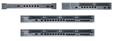 Ｊ Amazon.com: Juniper SRX345-SYS-JB SRX300 Series 8X Gigabit