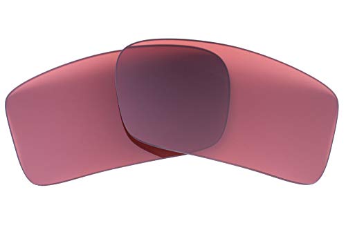 Image of Polarized Replacement Lenses for Oakley Gascan - Crafted in USA -