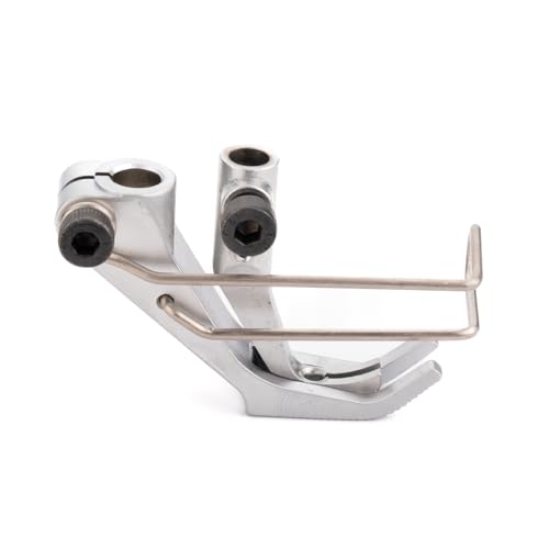 KP367-N081 pieza para máquina de coser Durkopp Adler miniatura 4