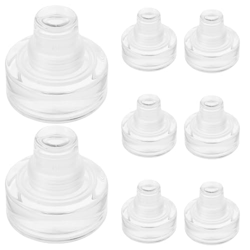 MOTHNUR 8^KXC{g \ Rh~ ①ɑΉ ėp\ ۑ CvO p[eB[⌋p