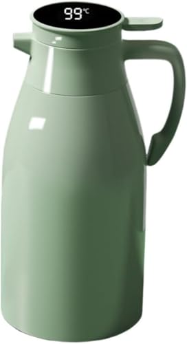 DRWGXeX@r 2 bgLT[WO ۉۗ◼p 􂢂₷\ R[q[EeB[EɍœK rOŎg₷ۉ|bg (2 L,O[)